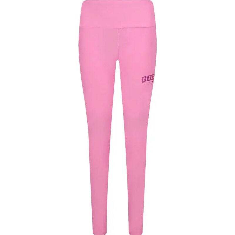 Guess Legíny | Slim Fit 37685953