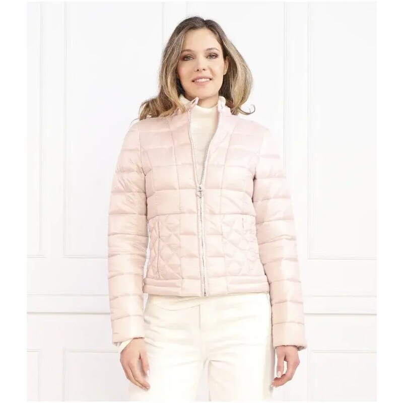 Trussardi Bunda | Regular Fit 37677785