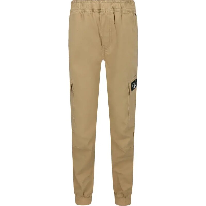 Calvin Klein Jeans Kapsáče | Regular Fit 37585918