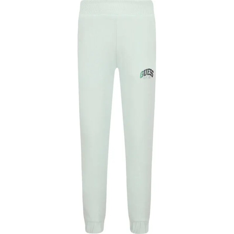 Guess Teplákové nohavice | Regular Fit 37522594