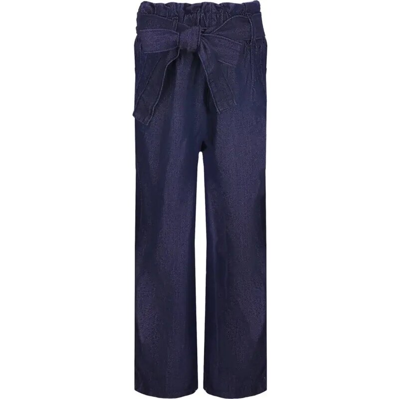 Guess Džínsy | Regular Fit 37522627