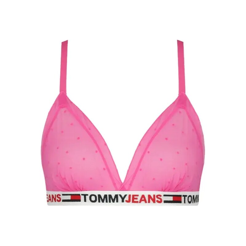 Tommy Hilfiger Podprsenka 37515412