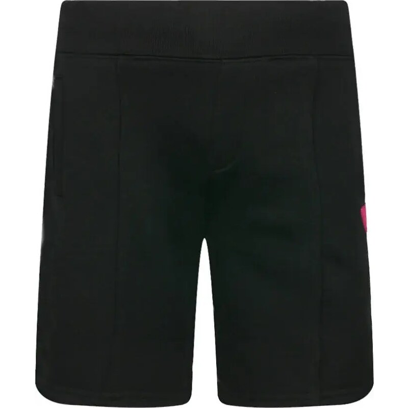 Guess Šortky | Regular Fit 37504256