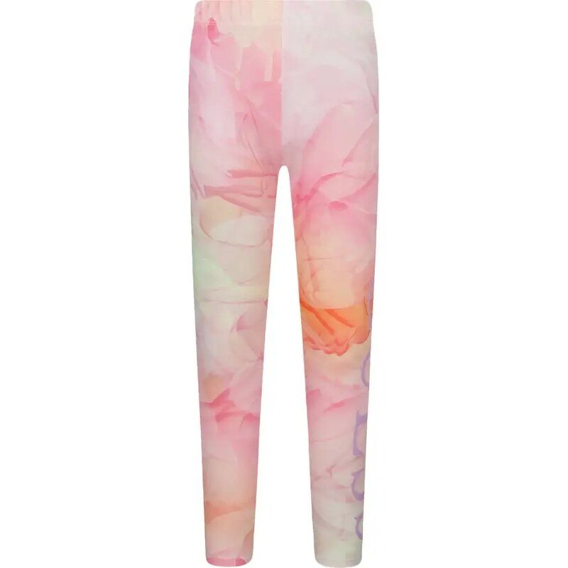 Guess Legíny 37504290