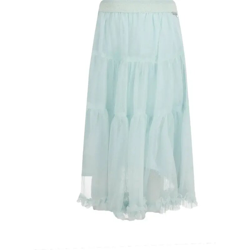 Guess Sukňa 37410600