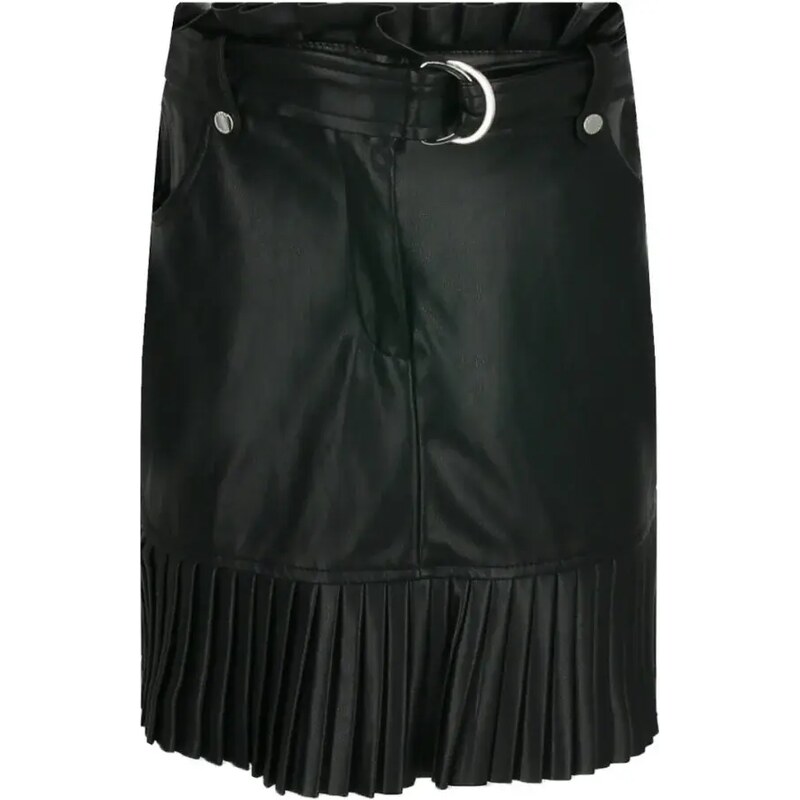 Guess Sukňa 37410656