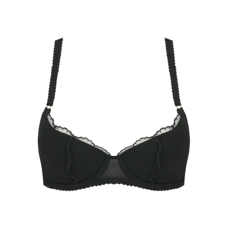 Agent Provocateur Podprsenka SARA 1 36999715