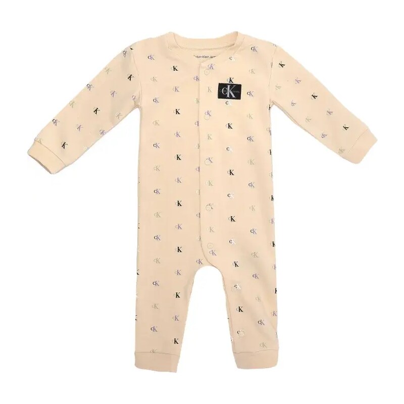 Calvin Klein Jeans Dupačky 36844627