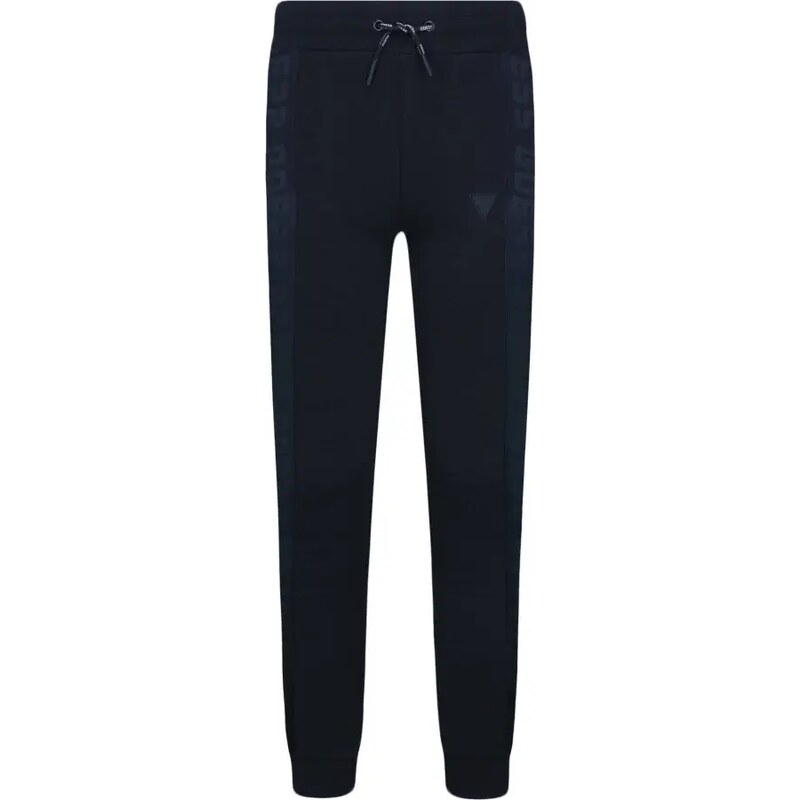 GUESS ACTIVE Teplákové nohavice | Regular Fit 37215117