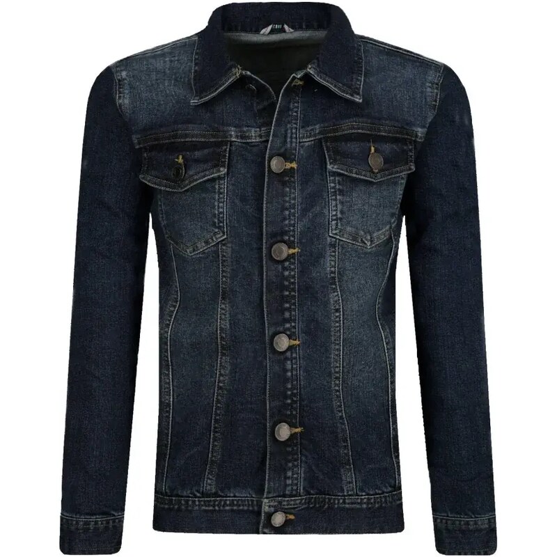 Guess Džínsová bunda | Regular Fit 30337308