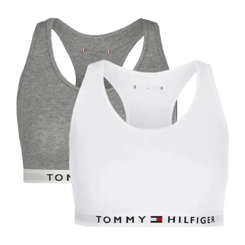 Tommy Hilfiger Podprsenka 2-balenie 61341682