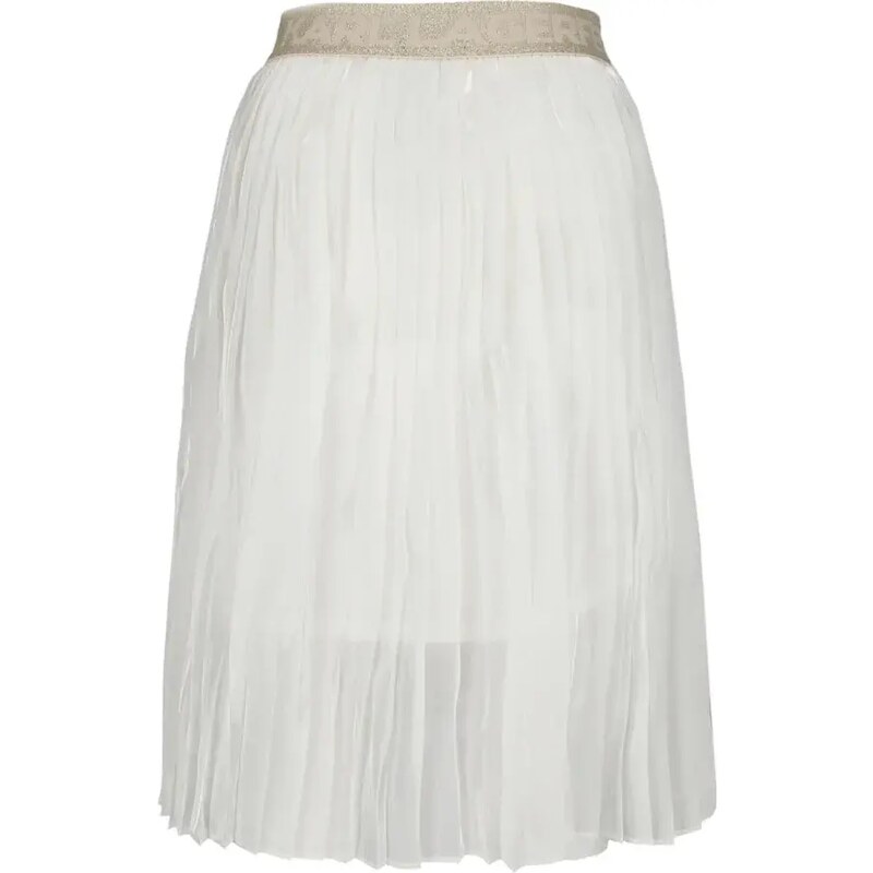 Karl Lagerfeld Kids Sukňa 43250617