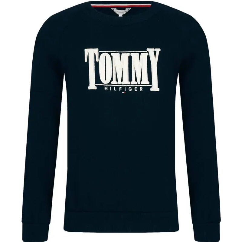 Tommy Hilfiger Mikina | Regular Fit 43049664