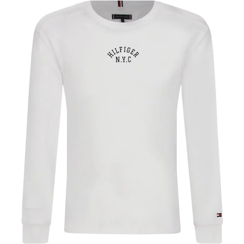 Tommy Hilfiger Longsleeve | Regular Fit 37522641