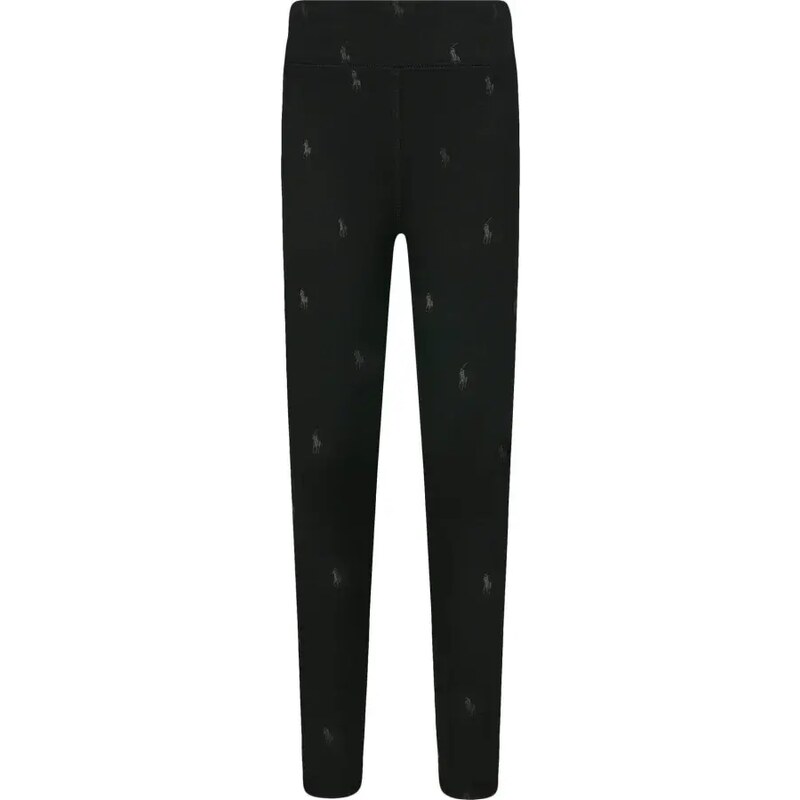 POLO RALPH LAUREN Legíny 37504258