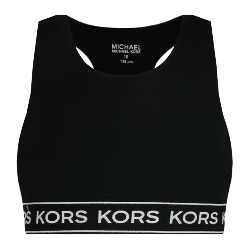 Michael Kors KIDS Podprsenka 42846052
