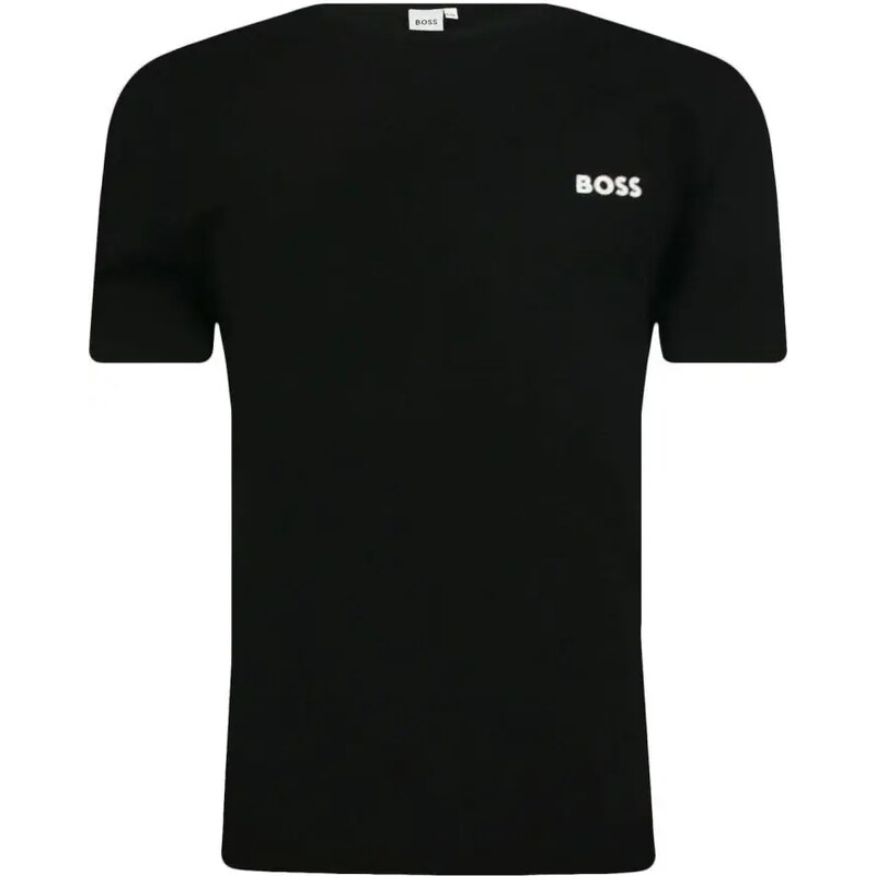 BOSS Kidswear Tričko | Regular Fit 42572958
