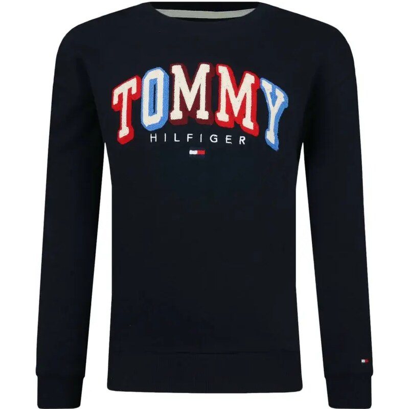Tommy Hilfiger Mikina | Regular Fit 36832268
