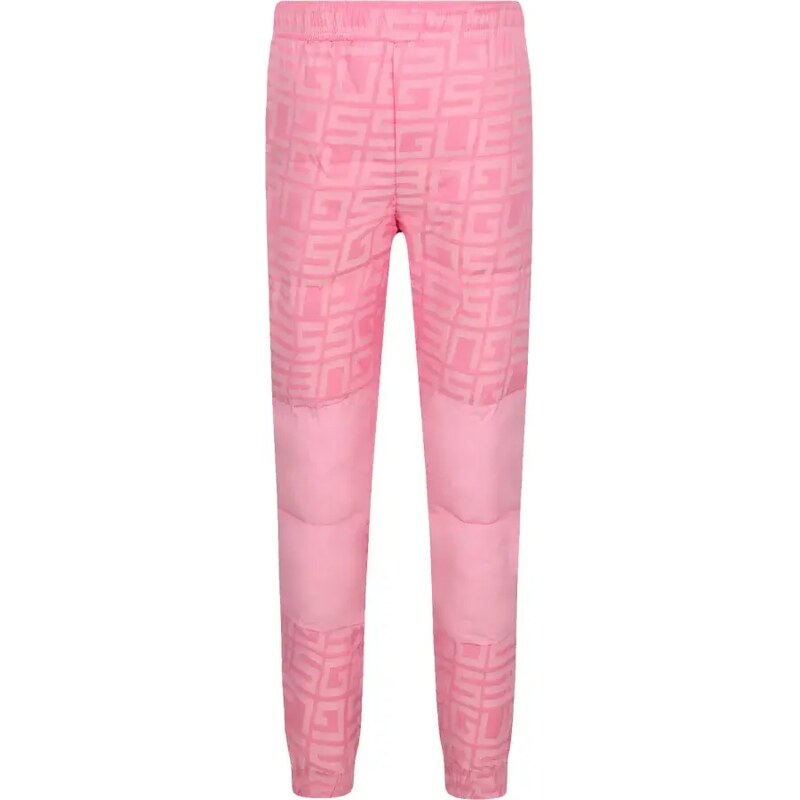 Guess Nohavice | Regular Fit 36718282