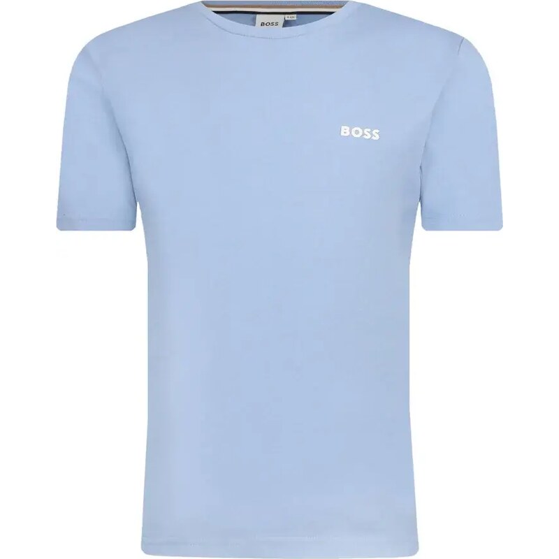 BOSS Kidswear Tričko | Regular Fit 41707779