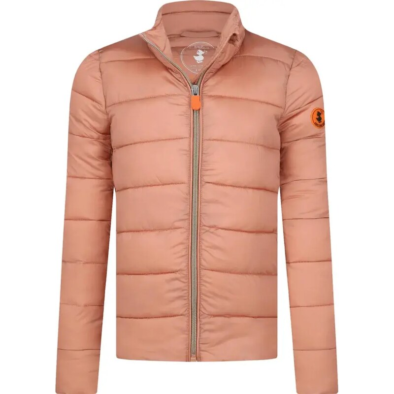 Save The Duck Bunda EVIE | Regular Fit 36685834