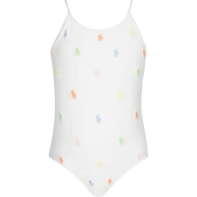 POLO RALPH LAUREN Plavky 41707948