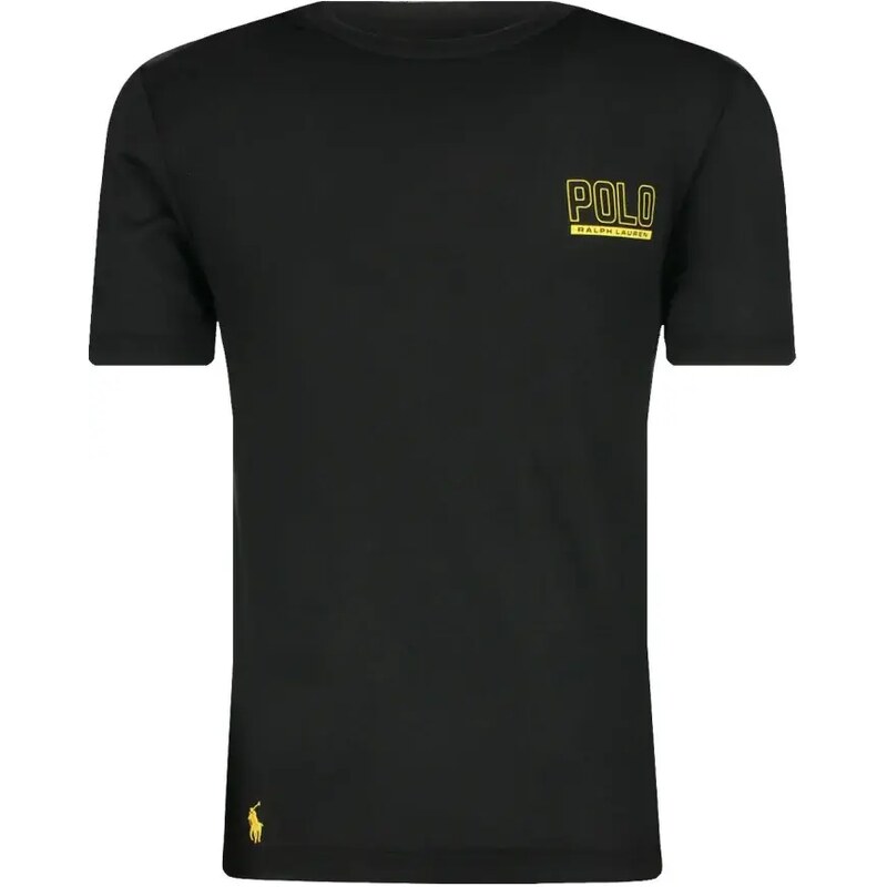 POLO RALPH LAUREN Tričko | Regular Fit 41694718