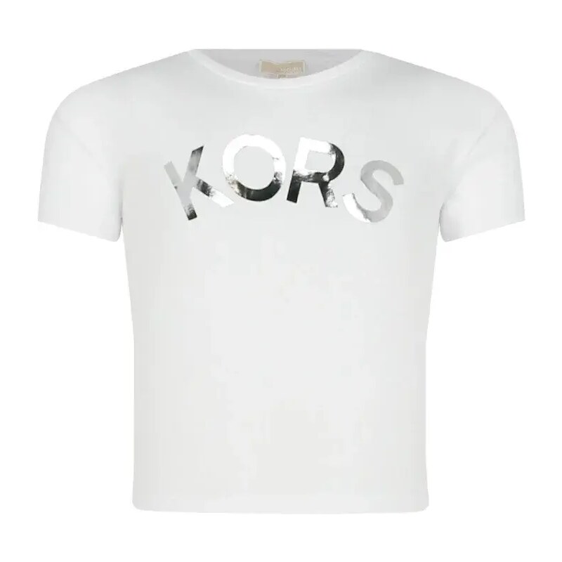 Michael Kors KIDS Tričko | Regular Fit 41680743