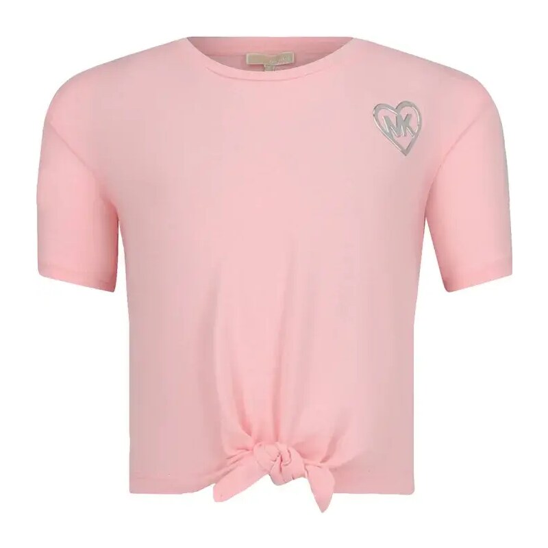 Michael Kors KIDS Tričko | Regular Fit 41681018