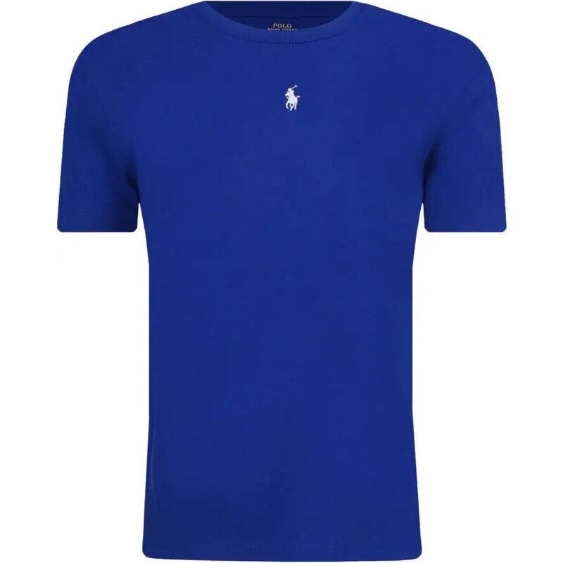 POLO RALPH LAUREN Tričko | Regular Fit 41663698