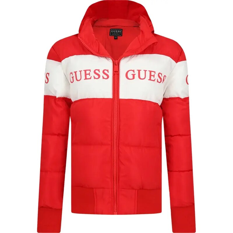 Guess Bunda | Regular Fit 36575375