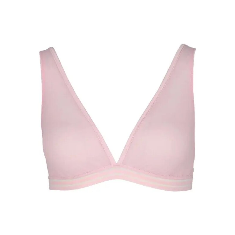 Hugo Bodywear Čipkový podprsenka SHEER 36531139