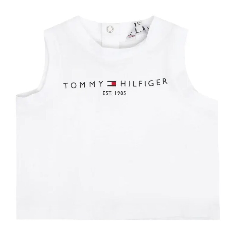 Tommy Hilfiger Top | Slim Fit 41344970