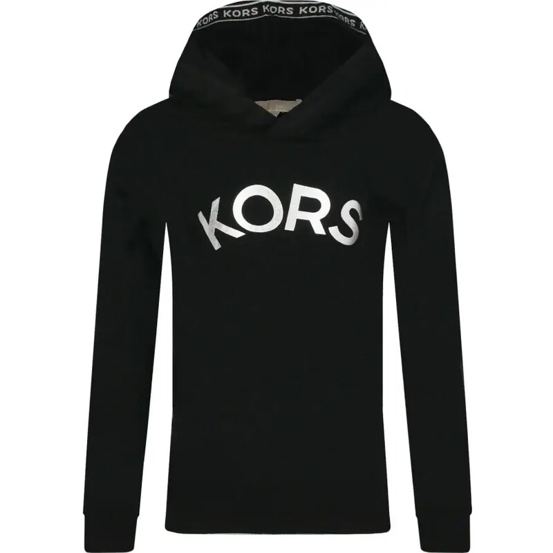 Michael Kors KIDS Mikina | Regular Fit 41166742