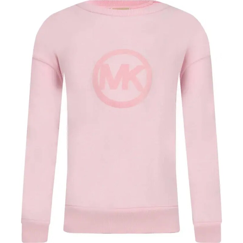 Michael Kors KIDS Mikina | Regular Fit 41102966