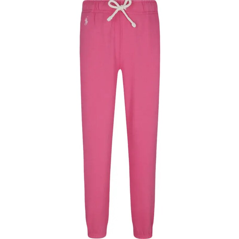 POLO RALPH LAUREN Teplákové nohavice | Regular Fit 41103060