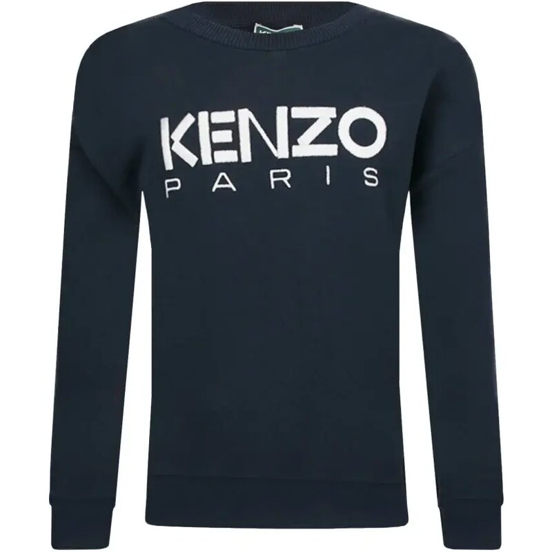 KENZO KIDS Mikina | Regular Fit 41103203