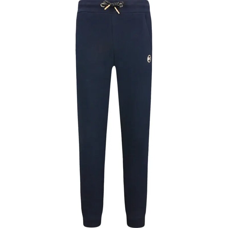 Michael Kors KIDS Teplákové nohavice | Regular Fit 40951101