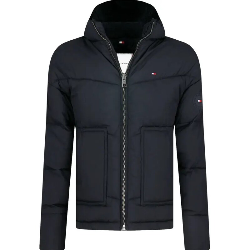 Tommy Hilfiger Bunda | Regular Fit 35822355