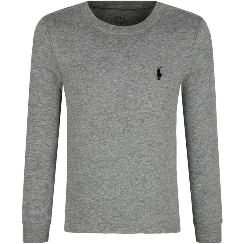 POLO RALPH LAUREN Longsleeve | Regular Fit 67282489