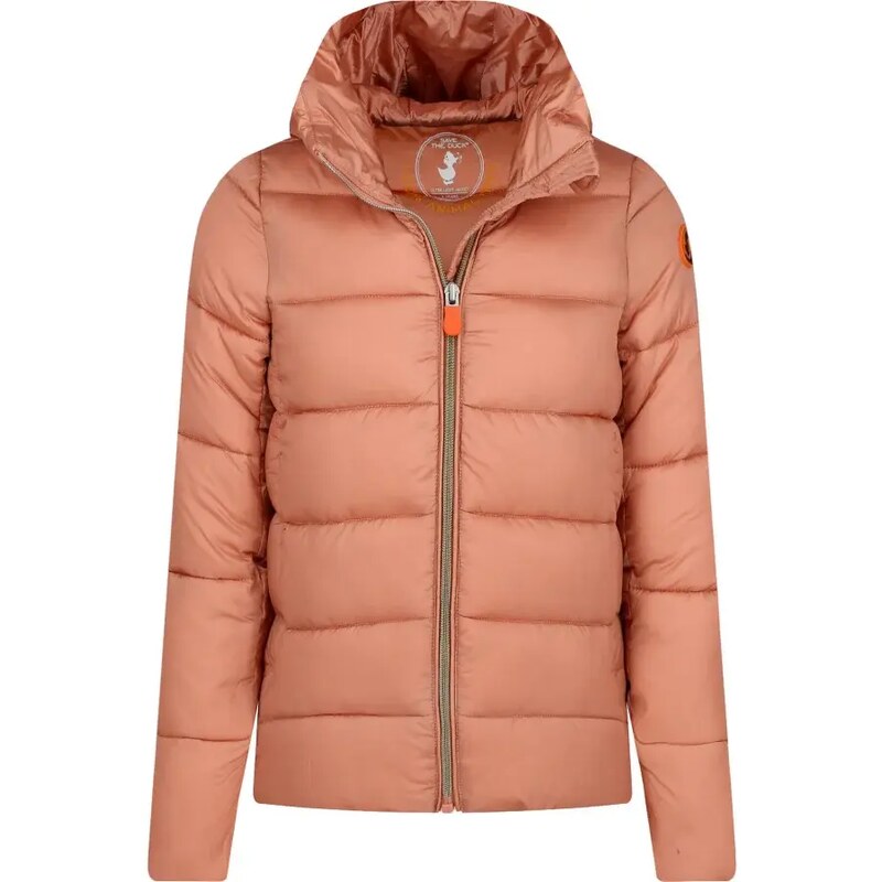 Save The Duck Bunda | Regular Fit 35561611