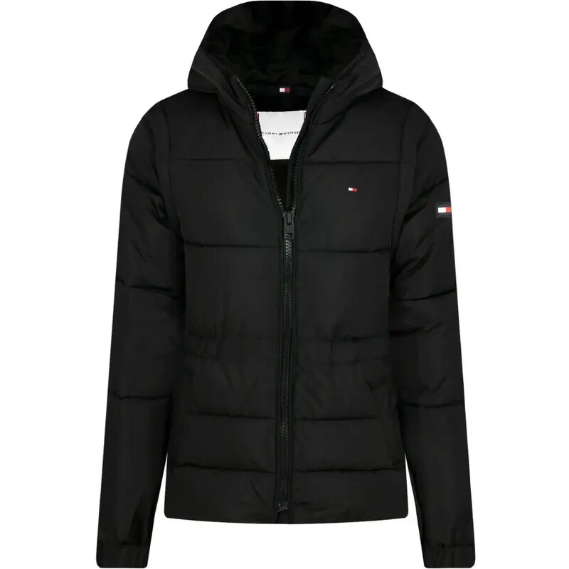 Tommy Hilfiger Bunda | Regular Fit 35496758