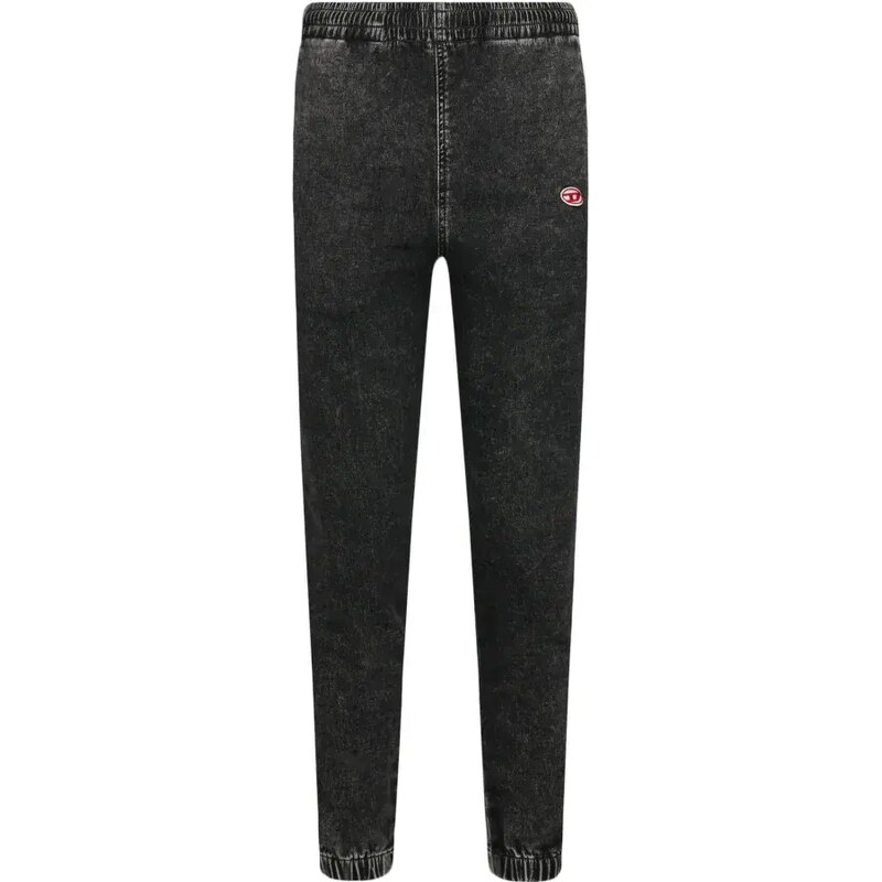 Diesel Nohavice | Regular Fit 35429897