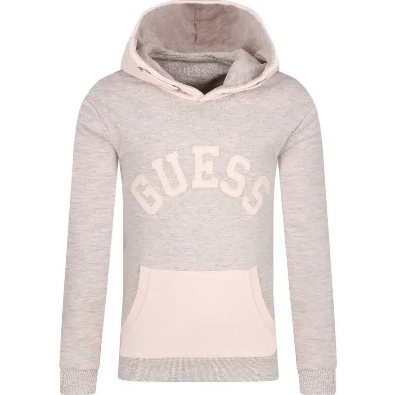 Guess Mikina | Regular Fit 35384015