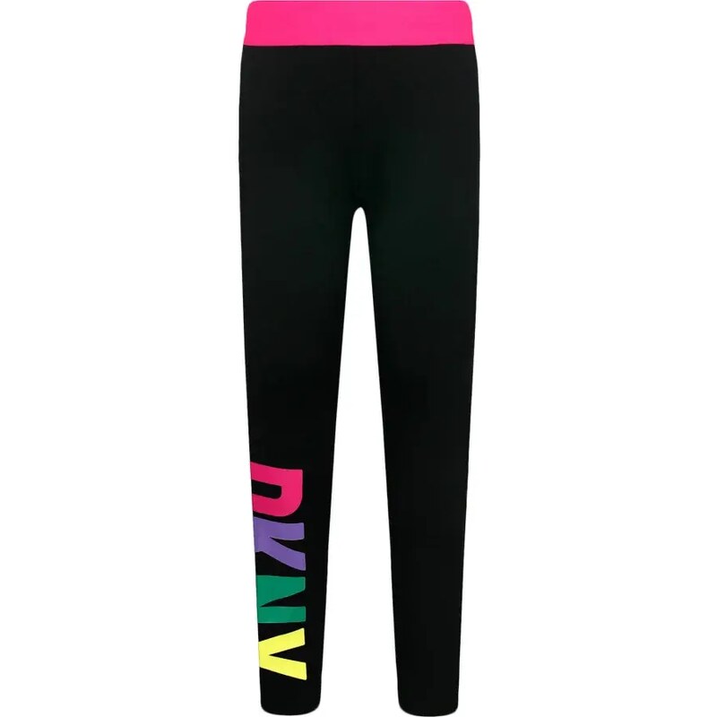 DKNY Kids Legíny | Slim Fit 35258745
