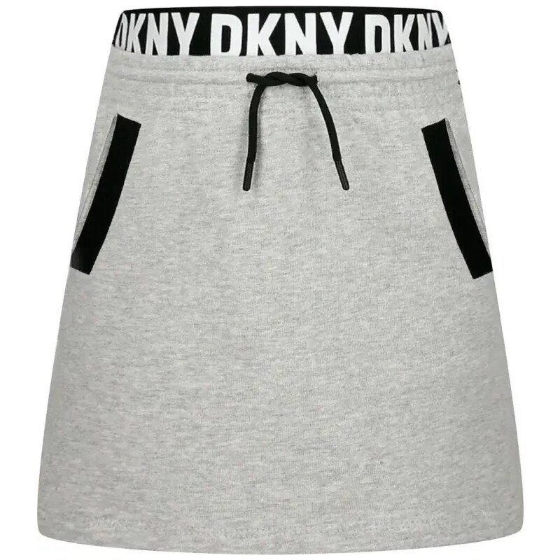 DKNY Kids Sukňa 35258743