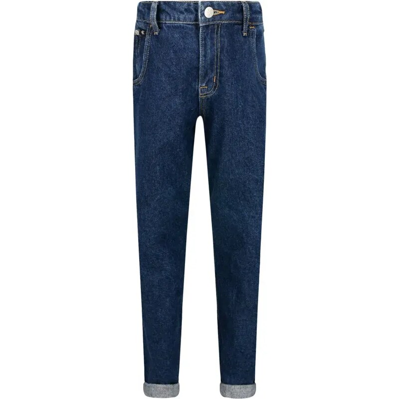 Calvin Klein Jeans Džínsy | Regular Fit 35258697