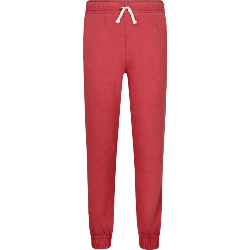 POLO RALPH LAUREN Teplákové nohavice | Regular Fit 34404785