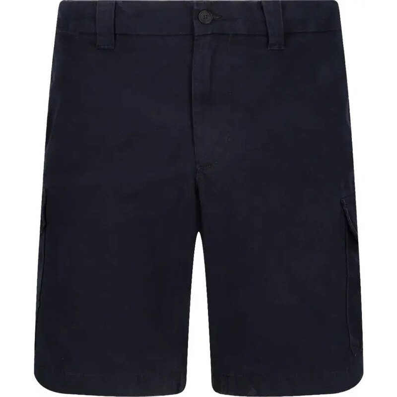 Tommy Hilfiger Šortky Big & Tall | Regular Fit 34245603