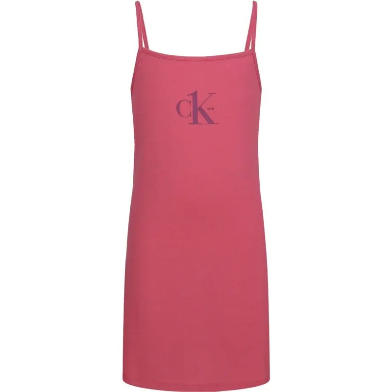 Calvin Klein Underwear Nočná košeľa | Regular Fit 33985250